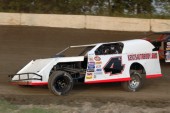 2015 M 4 KENT WILLMS 813A.jpg