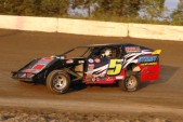 2015 M 5 JIM NYSTROM 813.jpg