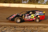 2015 M 5 JIM NYSTROM 813A.jpg