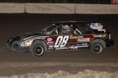 2015 H 08 LEVI ROSS 813.jpg