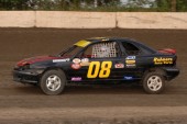 2015 H 08 MAYNARD ROHNER 813A.jpg