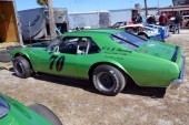 2015 70 220A.jpg