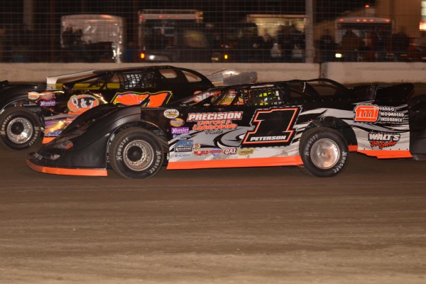 2015 A 1 DUSTY PETERSON 925.jpg