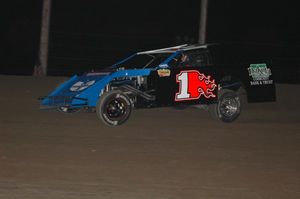 2015 IM 1 MARK DAHL 925.jpg