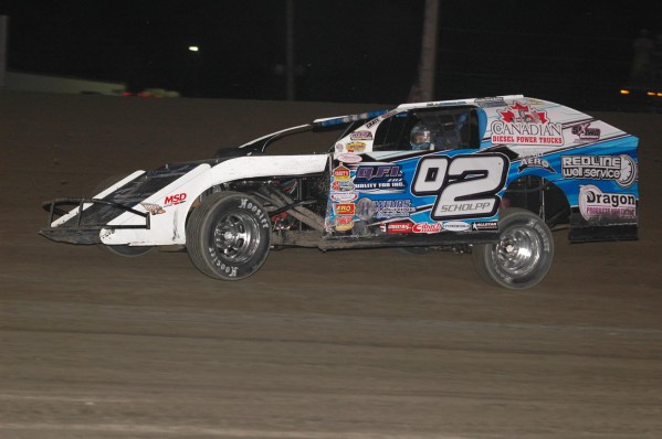 2015 IM 02 KODY SCHOLPP 925.jpg