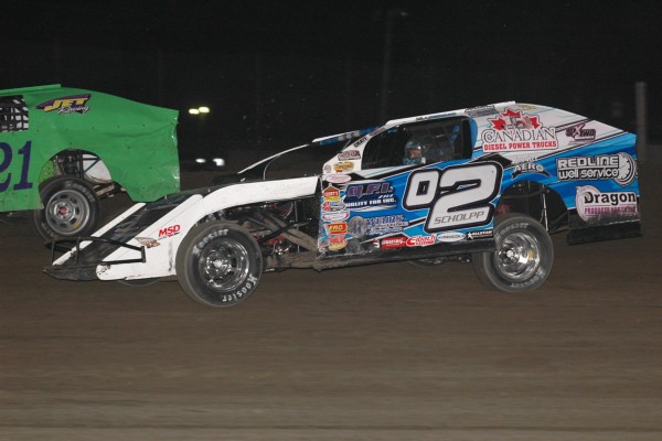 2015 IM 02 KODY SCHOLPP 925A.jpg