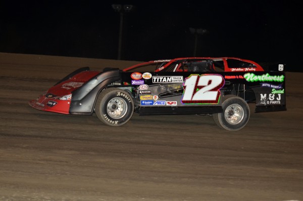 2015 A 12 MATT AUKLAND 925.jpg