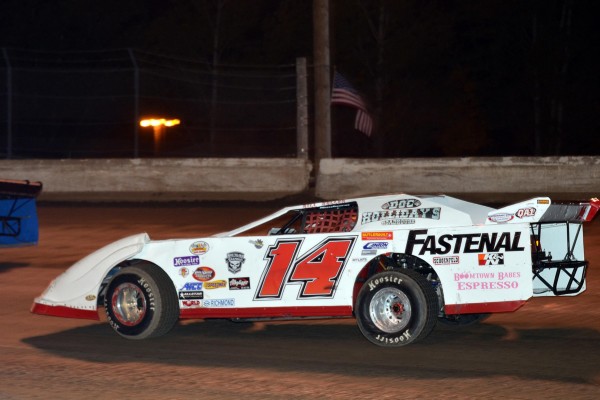 2015 A 14 BILL HOLLER 925.jpg