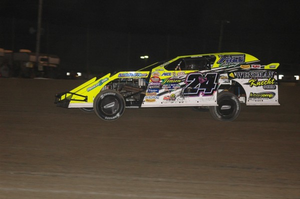 2015 M 24 MIKE STEARNS 925.jpg