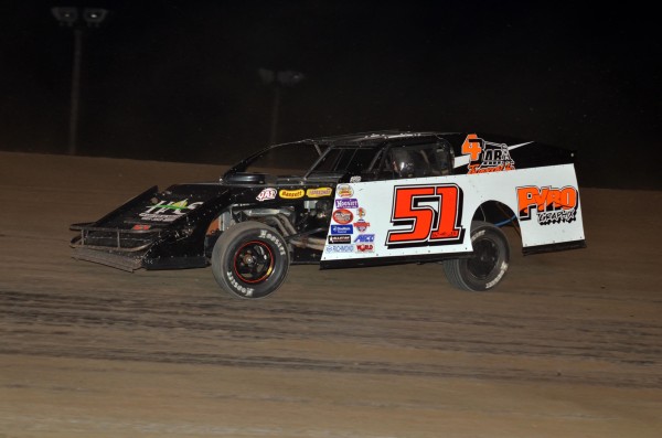 2015 M 51 ALEX GUTHMILLER 925.jpg