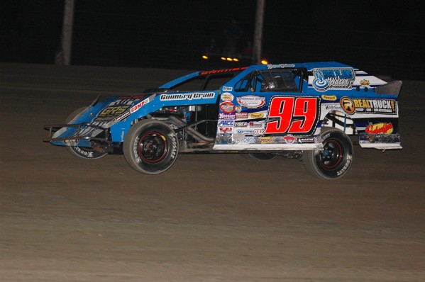 2015 M 99 JASON GRIMES 925A.jpg