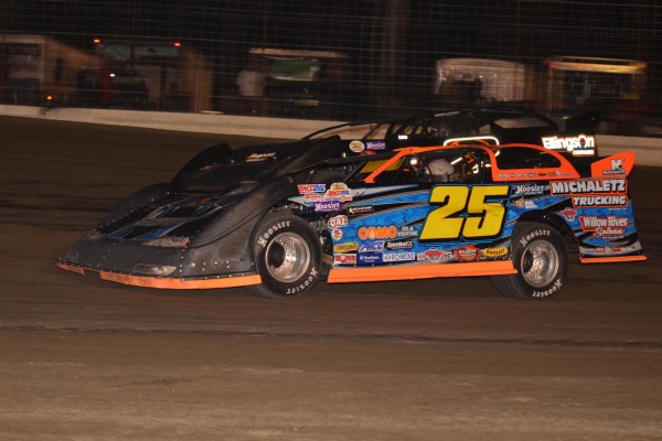 2015 A 25 HANK BERRY 925.jpg