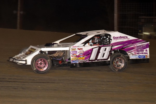 2015 MW 18 RANDY GORDON 925.jpg
