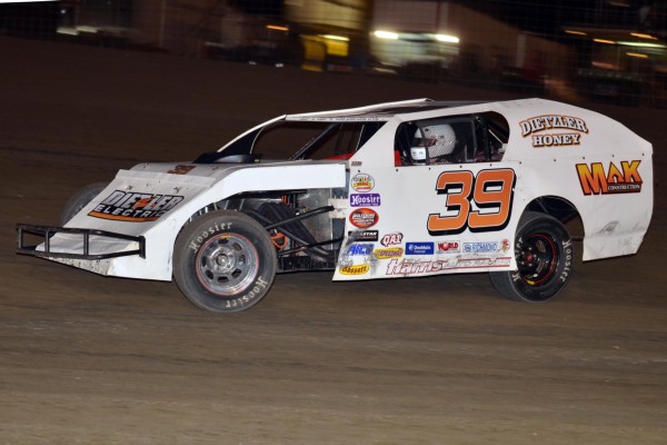 2015 MW 39 JAMIE DIETZLER 925.jpg