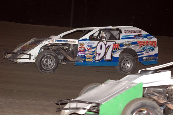 2015 MW 97 JIM MORLOCK 925A.jpg
