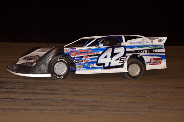 2015 A 42 DON SHAW 925A.jpg