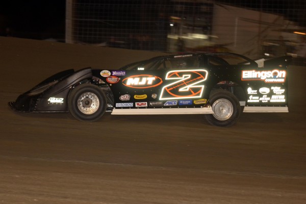 2015 A 2 BLAKE JEGTVIG 925.jpg