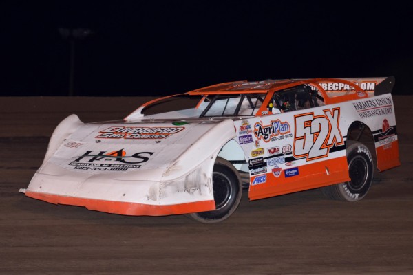 2015 A 52 DAVID MCDONALD 925.jpg