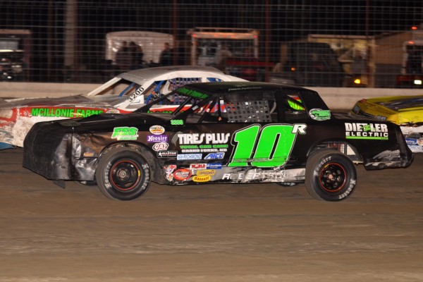2015 ST 10 TRAVIS PETERSON 925.jpg