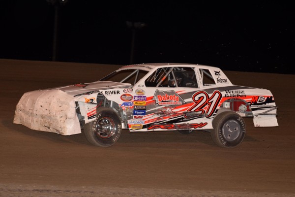 2015 ST 21 MATT DOSCH 925.jpg