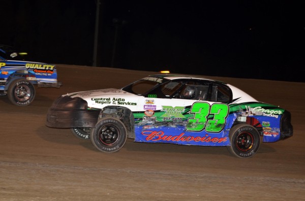 2015 ST 33 JAKE EMO 925A.jpg