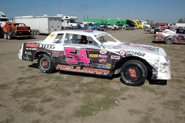 2015 ST 54 BRAD HELLMAN 925A.jpg