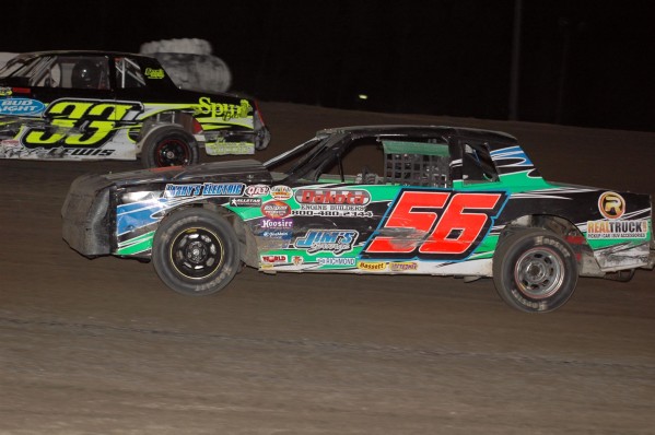 2015 ST 56 SHAWN BECKER 925.jpg