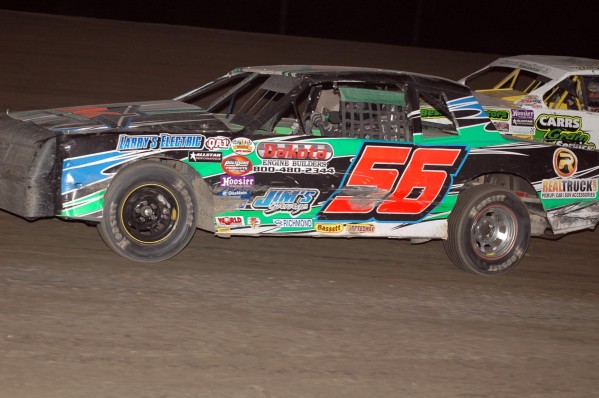 2015 ST 56 SHAWN BECKER 925A.jpg