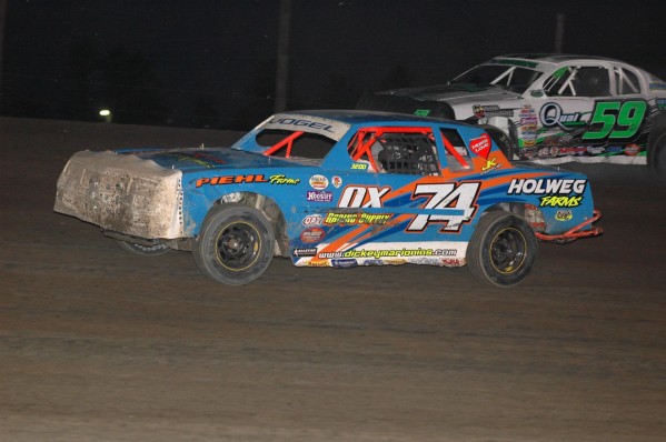2015 ST 74 JEFF VOGEL 925.jpg