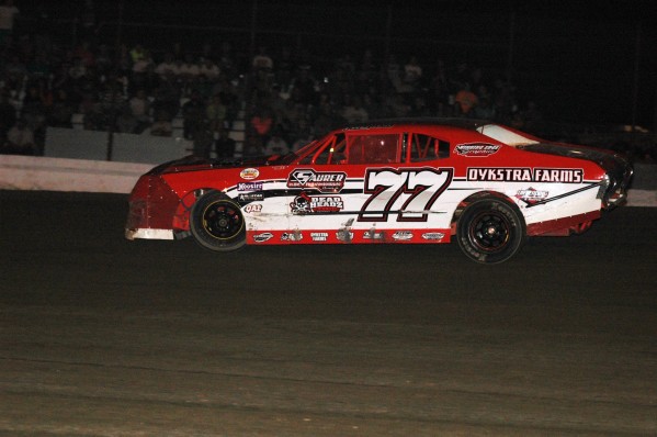 2015 ST 77 NIC KLEIN 925.jpg