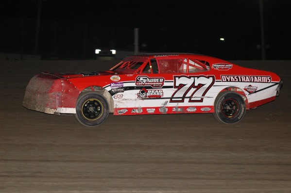 2015 ST 77 NIC KLEIN 925A.jpg