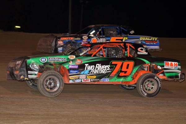 2015 ST 79 BILLIE CHRIST 925.jpg