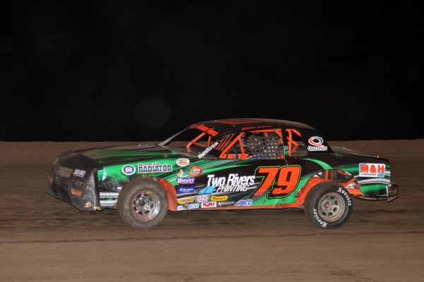 2015 ST 79 BILLIE CHRIST 925A.jpg