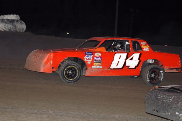 2015 ST 84 MATT LESMEISTER 925.jpg