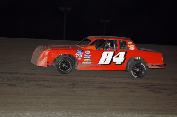 2015 ST 84 MATT LESMEISTER 925A.jpg