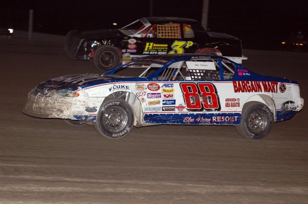 2015 ST 88 SCOTT WITKOWSKI 925.jpg