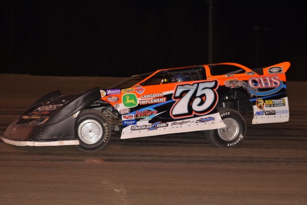 2015 A 75 CODY SKYTLAND 925.jpg