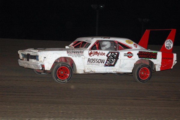 2015 B 1 JOHN GARTNER 925.jpg