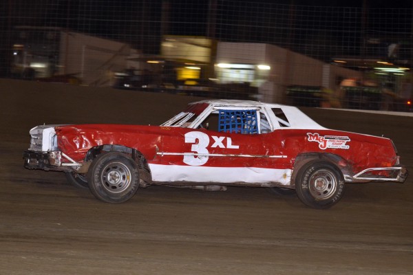 2015 B 3 BRAD ORVEDAL 925A.jpg