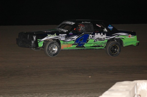2015 B 4 JOSH ROEHRICH 925.jpg