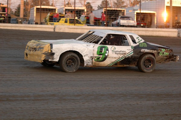 2015 B 9 NICK OLSON 925A.jpg