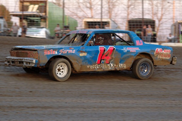 2015 B 14 CODY KETTERLING 925.jpg