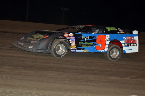 2015 A 9 ERIK ROBERTSON 925.jpg