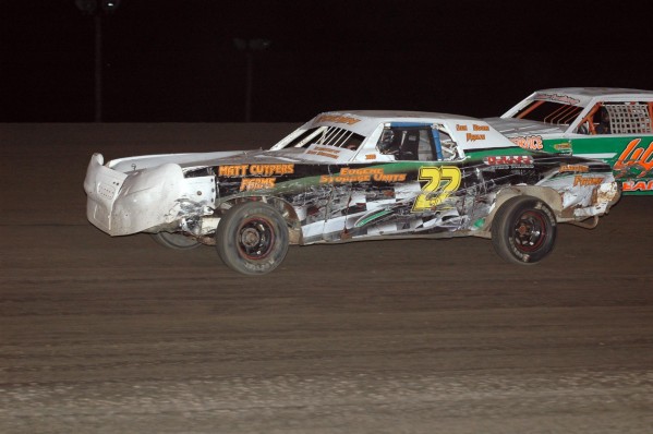 2015 B 22 CORY RODIN 925A.jpg