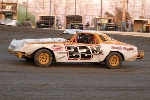 2015 B 22 WADE MOERKE 925A.jpg
