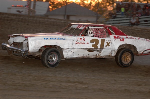 2015 B 31 TIM SHEIK 925A.jpg