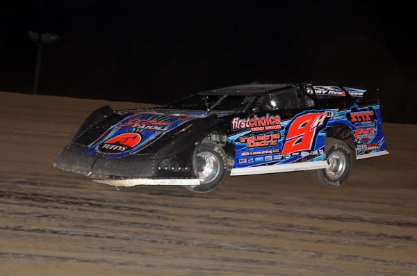 2015 A 9 ROBERT HELLEBUST 925.jpg