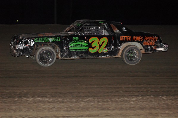 2015 B 32 CLAY GENTZKOW 925.jpg