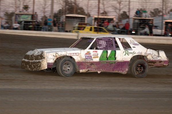 2015 B 44 KENDRA MEYER 925.jpg