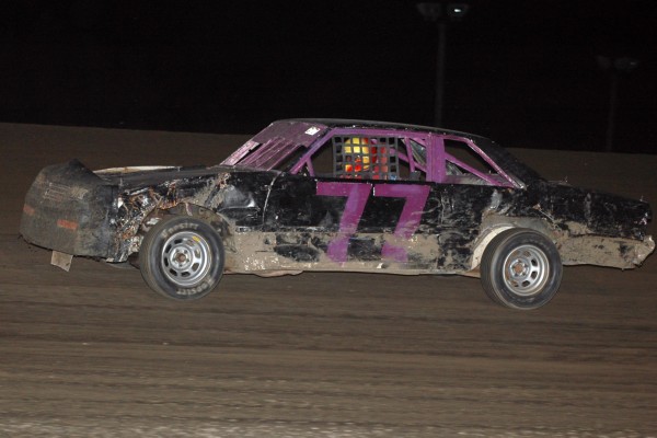 2015 B 77 JAKE HIEB 925.jpg